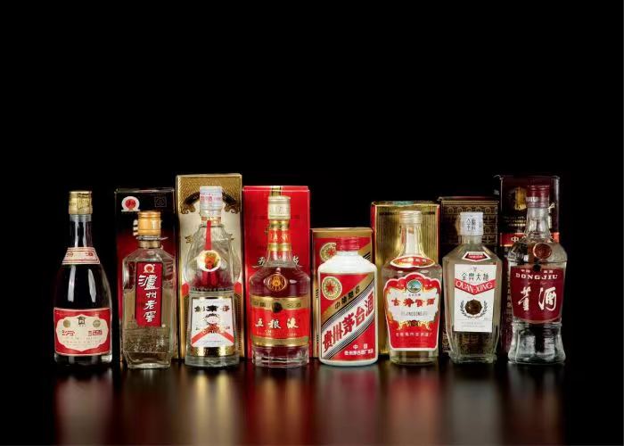 石河子老酒储存的方法